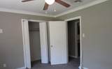 125 Gayven Drive - Photo 19