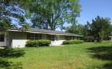 125 Gayven Drive - Photo 2