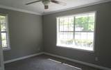 125 Gayven Drive - Photo 20