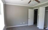 125 Gayven Drive - Photo 21