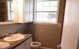 125 Gayven Drive - Photo 22