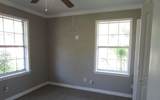 125 Gayven Drive - Photo 23