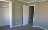 125 Gayven Drive - Photo 24