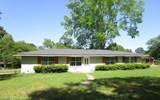 125 Gayven Drive - Photo 3