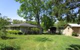 125 Gayven Drive - Photo 4