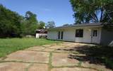 125 Gayven Drive - Photo 5