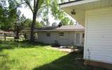 125 Gayven Drive - Photo 6
