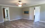 125 Gayven Drive - Photo 7