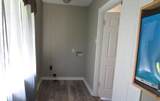 125 Gayven Drive - Photo 8