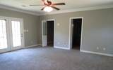 125 Gayven Drive - Photo 9
