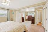 9621 Charlotte Drive - Photo 12