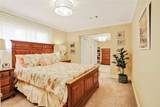 9621 Charlotte Drive - Photo 15