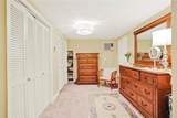 9621 Charlotte Drive - Photo 16
