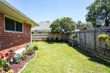 9621 Charlotte Drive - Photo 20