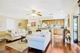 9621 Charlotte Drive - Photo 5