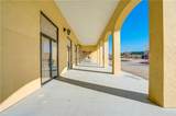 1000 Caruso Boulevard - Photo 3
