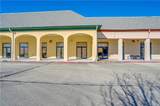 1000 Caruso Boulevard - Photo 4