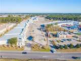1000 Caruso Boulevard - Photo 40