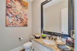 11 Arbor Circle - Photo 10