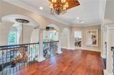 11 Arbor Circle - Photo 20