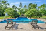 11 Arbor Circle - Photo 33