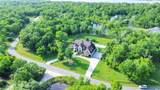 11 Arbor Circle - Photo 43