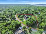 11 Arbor Circle - Photo 44
