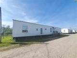 34744 Highway 11 Highway - Photo 1