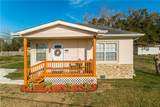 200 30TH Street - Photo 1