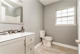 200 30TH Street - Photo 10