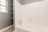 200 30TH Street - Photo 11
