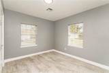 200 30TH Street - Photo 12
