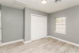 200 30TH Street - Photo 13