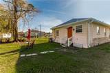 200 30TH Street - Photo 14