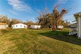 200 30TH Street - Photo 15