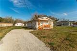 200 30TH Street - Photo 2