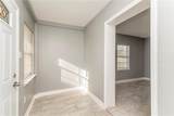 200 30TH Street - Photo 3