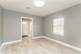 200 30TH Street - Photo 4