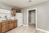 200 30TH Street - Photo 7