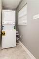 200 30TH Street - Photo 8