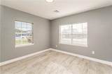 200 30TH Street - Photo 9