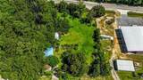 30140 Hwy 190 Highway - Photo 4
