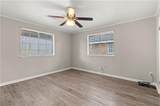 1609 Taylor Street - Photo 10