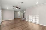 1609 Taylor Street - Photo 8