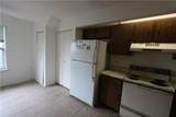 185 Avant Garde Circle - Photo 10