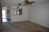 185 Avant Garde Circle - Photo 12