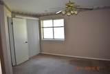 185 Avant Garde Circle - Photo 13
