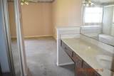 185 Avant Garde Circle - Photo 14