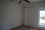 185 Avant Garde Circle - Photo 15