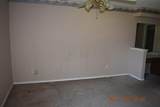 185 Avant Garde Circle - Photo 16